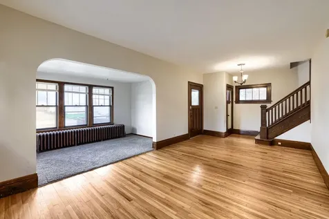 1549 Edmund Avenue Saint Paul MN 55104