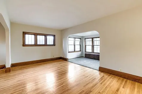 1549 Edmund Avenue Saint Paul MN 55104