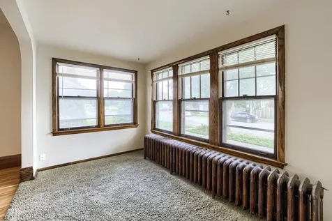 1549 Edmund Avenue Saint Paul MN 55104