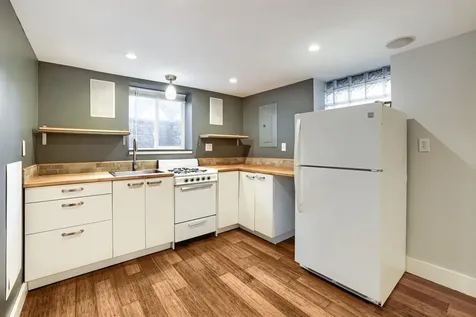 1549 Edmund Avenue Saint Paul MN 55104