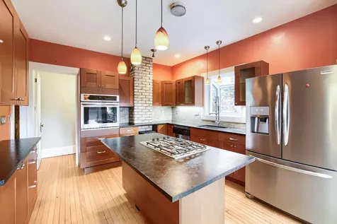 1549 Edmund Avenue Saint Paul MN 55104