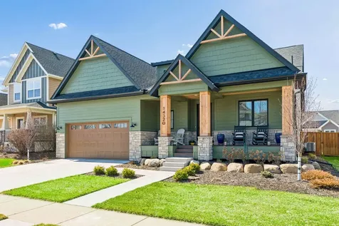 14320 Grantaire Lane N Hugo MN 55038