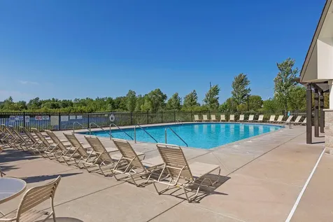14320 Grantaire Lane N Hugo MN 55038