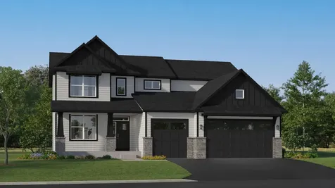 2493 Rock Elm Road Shakopee MN 55379