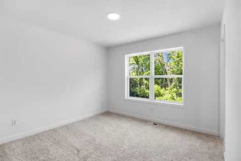 2493 Rock Elm Road Shakopee MN 55379