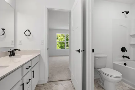 2493 Rock Elm Road Shakopee MN 55379