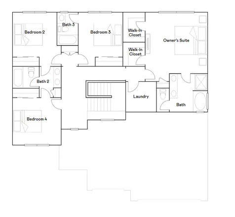 2493 Rock Elm Road Shakopee MN 55379