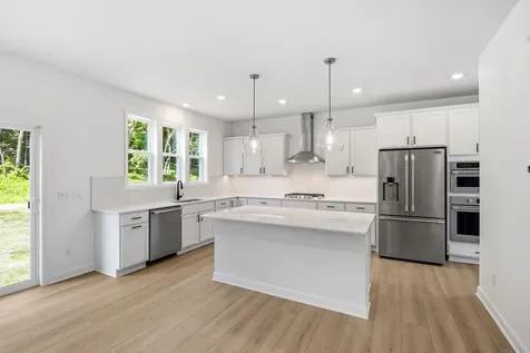 2493 Rock Elm Road Shakopee MN 55379