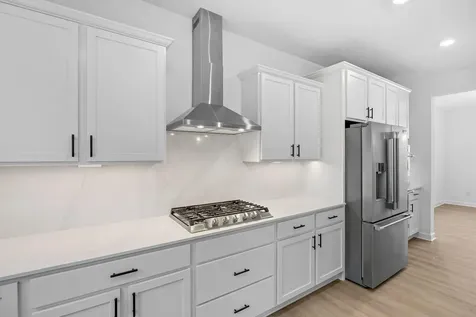 2493 Rock Elm Road Shakopee MN 55379