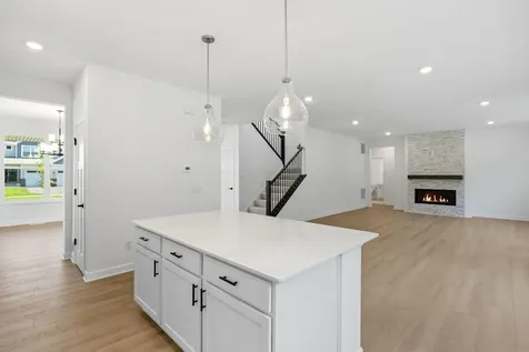 2493 Rock Elm Road Shakopee MN 55379