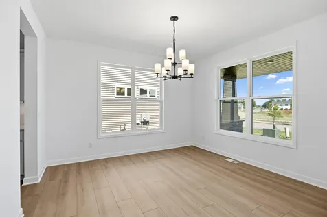 2493 Rock Elm Road Shakopee MN 55379