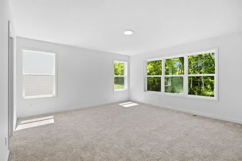 2493 Rock Elm Road Shakopee MN 55379