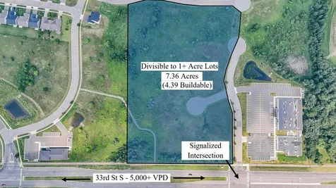 3275 42nd Avenue S Saint Cloud MN 56301