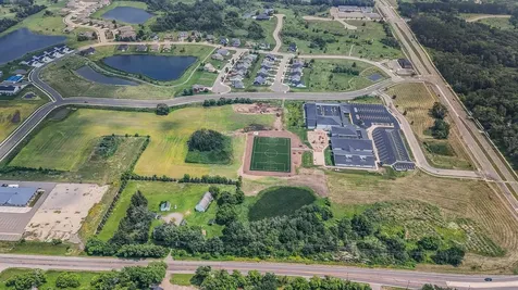 3275 42nd Avenue S Saint Cloud MN 56301