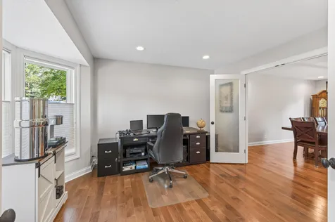 4283 Hillview Lane Vadnais Heights MN 55127