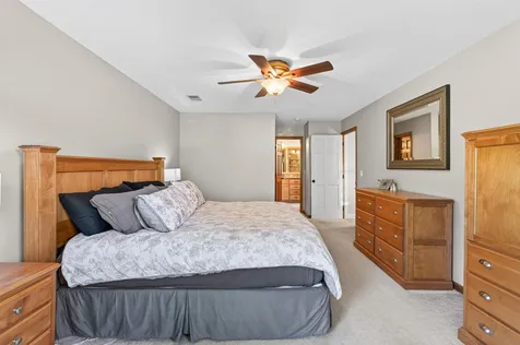 4283 Hillview Lane Vadnais Heights MN 55127