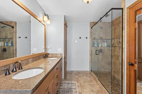 4283 Hillview Lane Vadnais Heights MN 55127