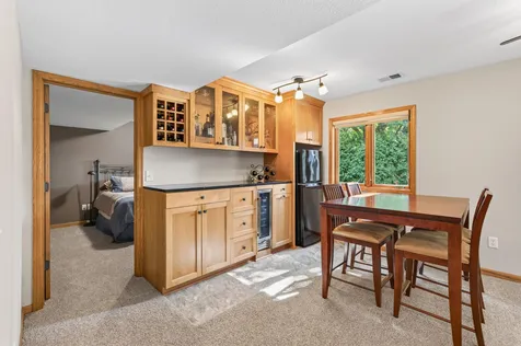 4283 Hillview Lane Vadnais Heights MN 55127
