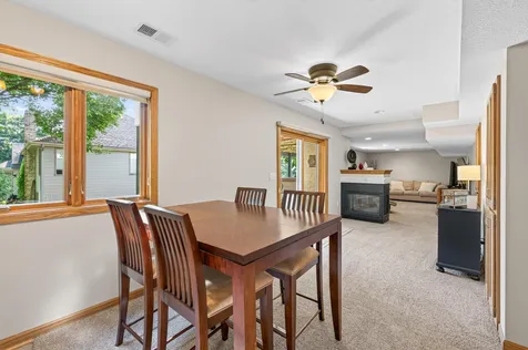 4283 Hillview Lane Vadnais Heights MN 55127