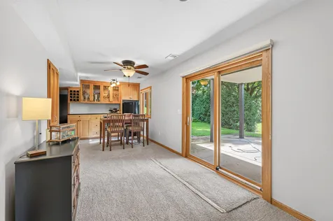 4283 Hillview Lane Vadnais Heights MN 55127