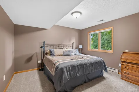 4283 Hillview Lane Vadnais Heights MN 55127