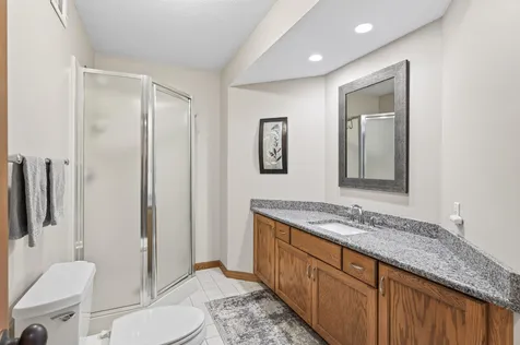 4283 Hillview Lane Vadnais Heights MN 55127
