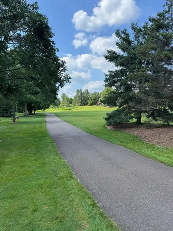 4283 Hillview Lane Vadnais Heights MN 55127