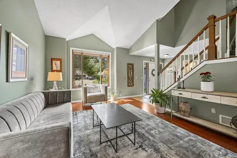 17633 Iberia Avenue Lakeville MN 55044