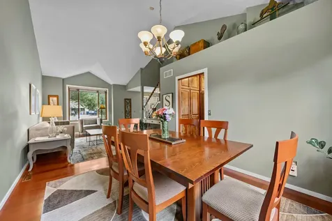 17633 Iberia Avenue Lakeville MN 55044