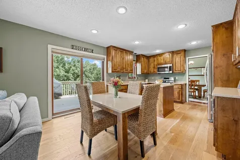 17633 Iberia Avenue Lakeville MN 55044