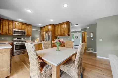 17633 Iberia Avenue Lakeville MN 55044