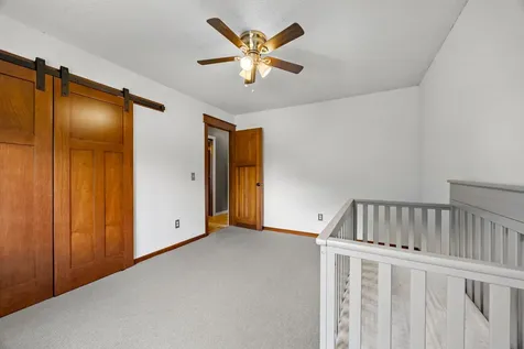 17633 Iberia Avenue Lakeville MN 55044