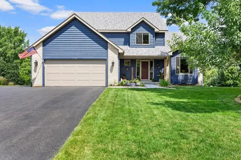 17633 Iberia Avenue Lakeville MN 55044