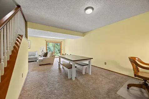 17633 Iberia Avenue Lakeville MN 55044