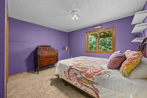17633 Iberia Avenue Lakeville MN 55044