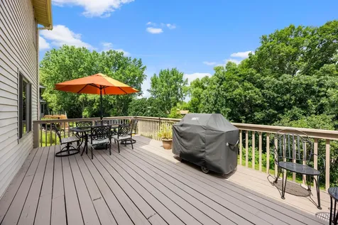 17633 Iberia Avenue Lakeville MN 55044