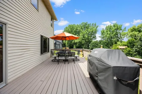 17633 Iberia Avenue Lakeville MN 55044
