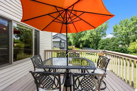 17633 Iberia Avenue Lakeville MN 55044