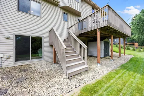 17633 Iberia Avenue Lakeville MN 55044