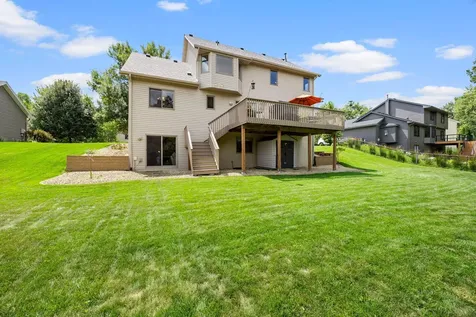 17633 Iberia Avenue Lakeville MN 55044