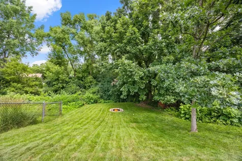 17633 Iberia Avenue Lakeville MN 55044