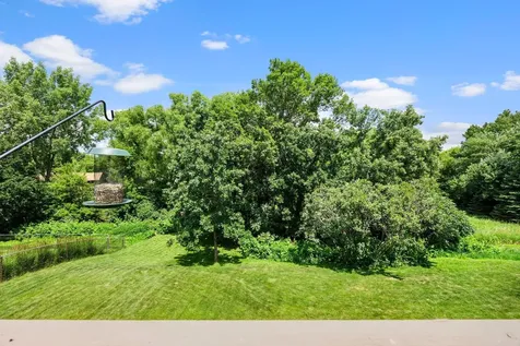17633 Iberia Avenue Lakeville MN 55044