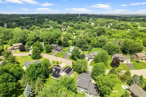 17633 Iberia Avenue Lakeville MN 55044