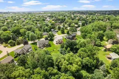 17633 Iberia Avenue Lakeville MN 55044