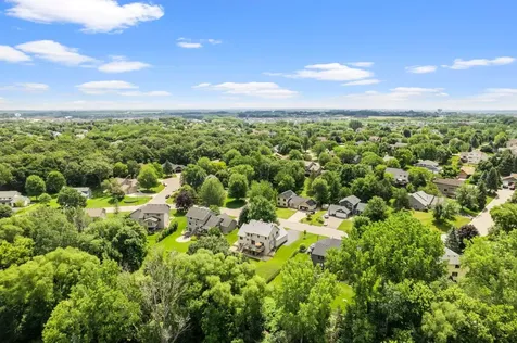 17633 Iberia Avenue Lakeville MN 55044