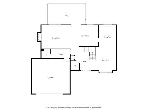 17633 Iberia Avenue Lakeville MN 55044