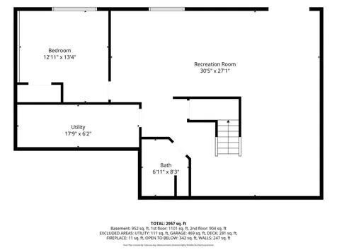17633 Iberia Avenue Lakeville MN 55044
