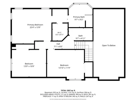 17633 Iberia Avenue Lakeville MN 55044