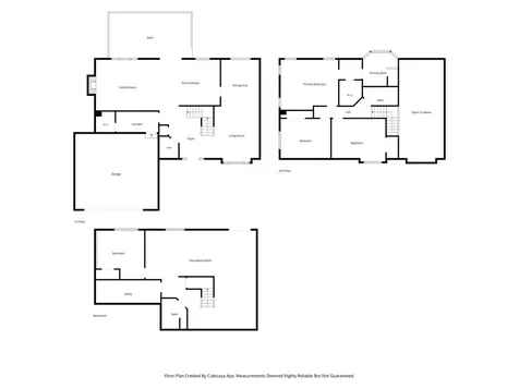 17633 Iberia Avenue Lakeville MN 55044