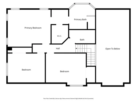 17633 Iberia Avenue Lakeville MN 55044